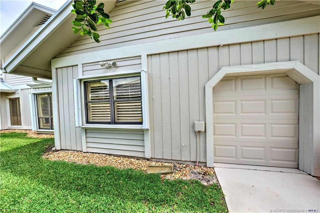 5903 SE Glen Eagle Way, Stuart, FL 34997 Photo