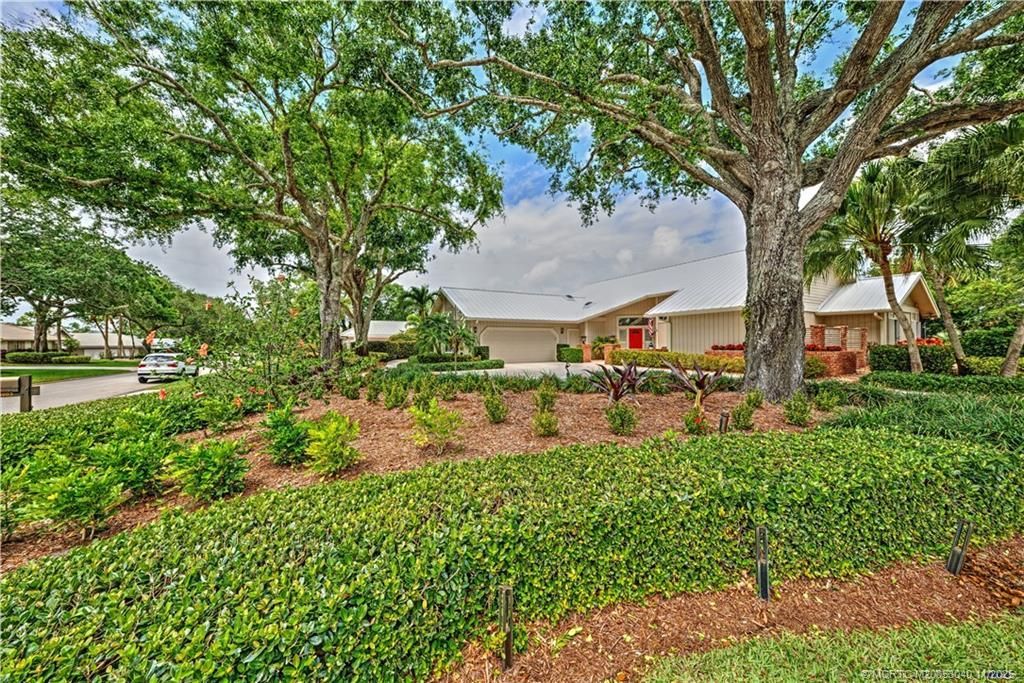 5903 SE Glen Eagle Way, Stuart, FL 34997 Photo