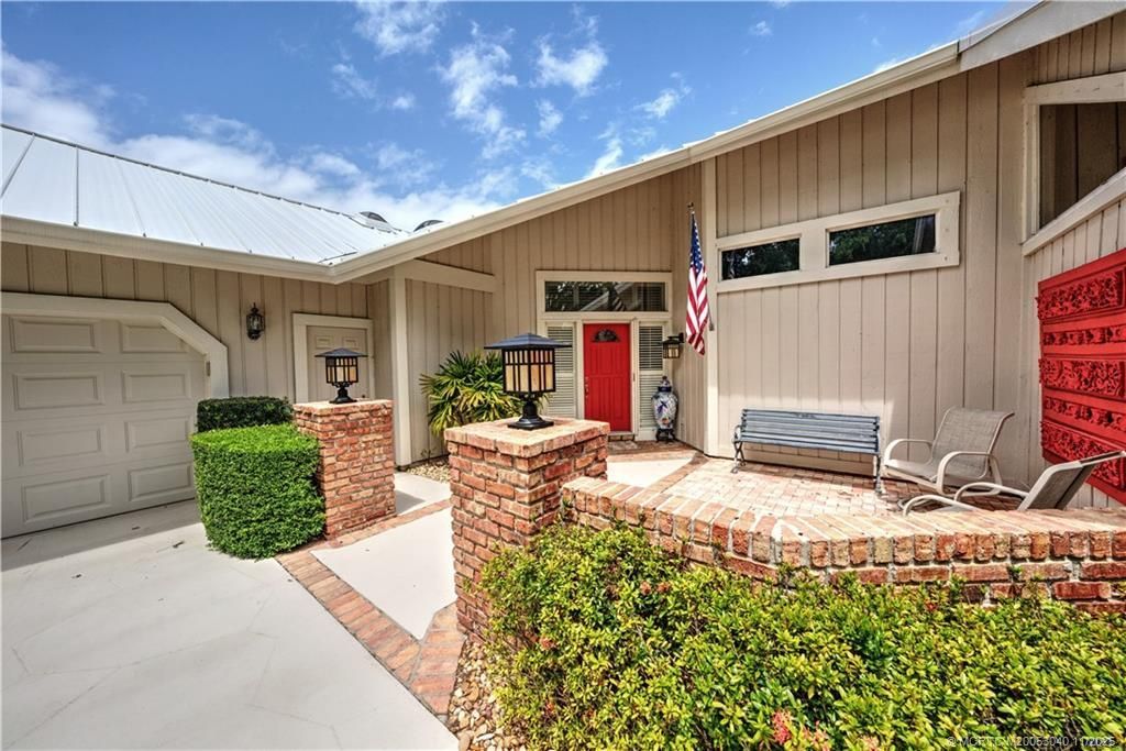 5903 SE Glen Eagle Way, Stuart, FL 34997 Photo