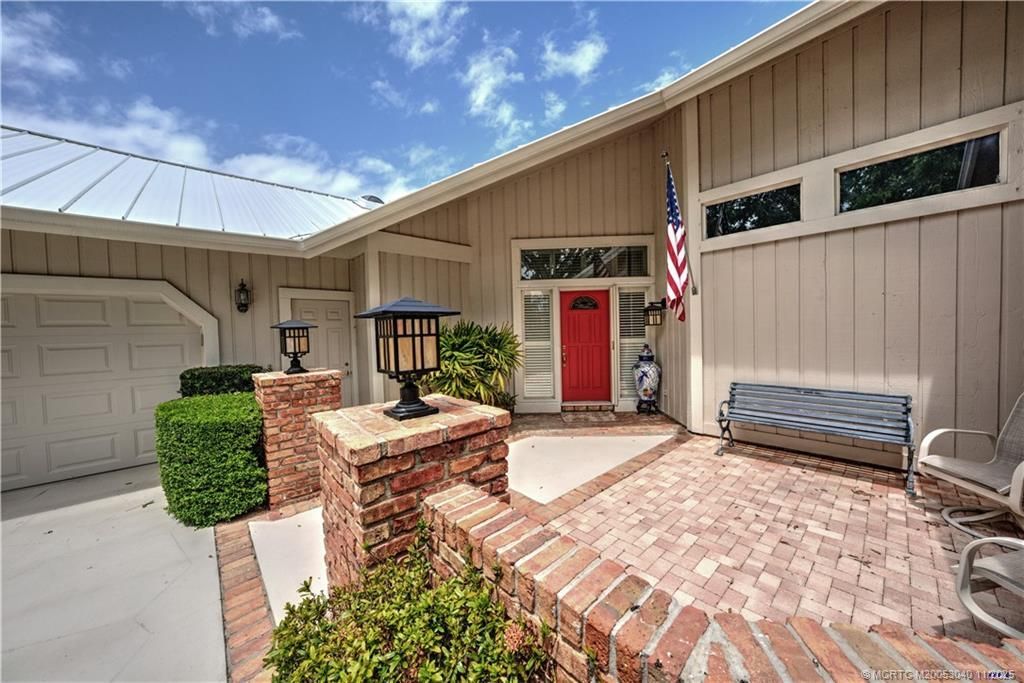 5903 SE Glen Eagle Way, Stuart, FL 34997 Photo