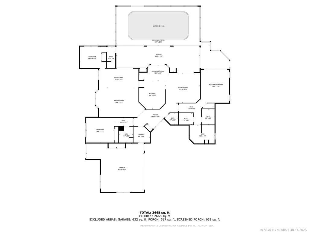 5903 SE Glen Eagle Way, Stuart, FL 34997 Photo