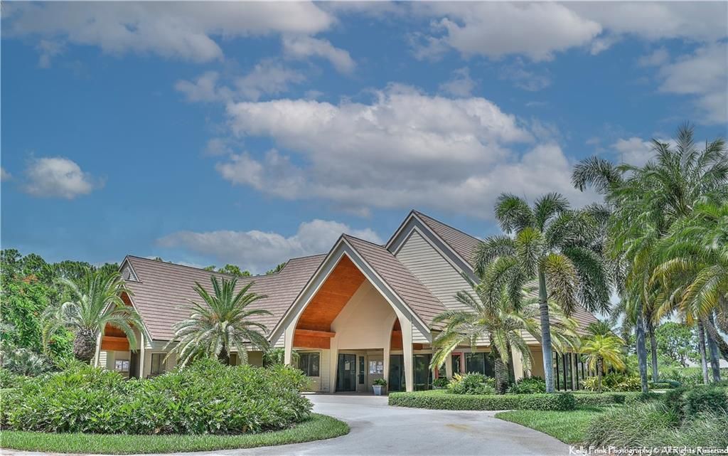 5903 SE Glen Eagle Way, Stuart, FL 34997 Photo