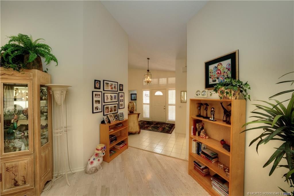 5903 SE Glen Eagle Way, Stuart, FL 34997 Photo