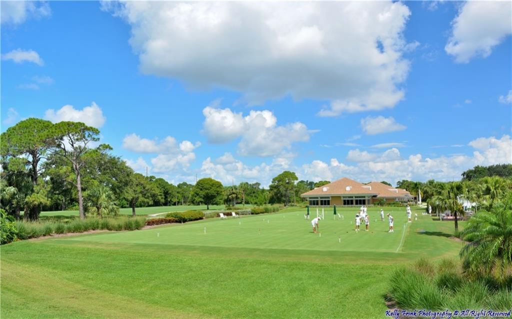 5903 SE Glen Eagle Way, Stuart, FL 34997 Photo