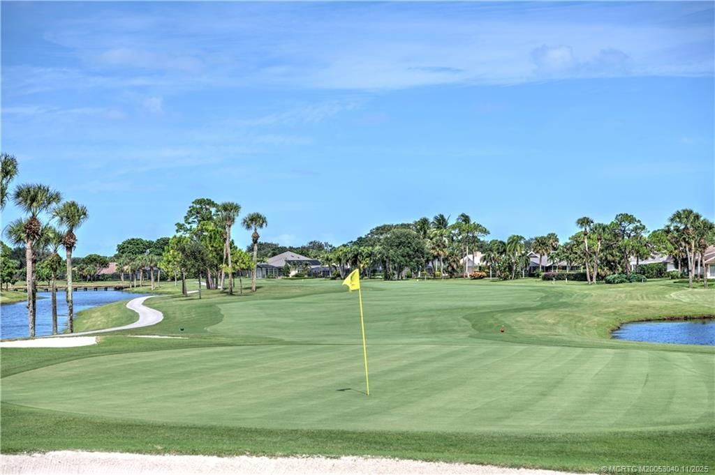 5903 SE Glen Eagle Way, Stuart, FL 34997 Photo