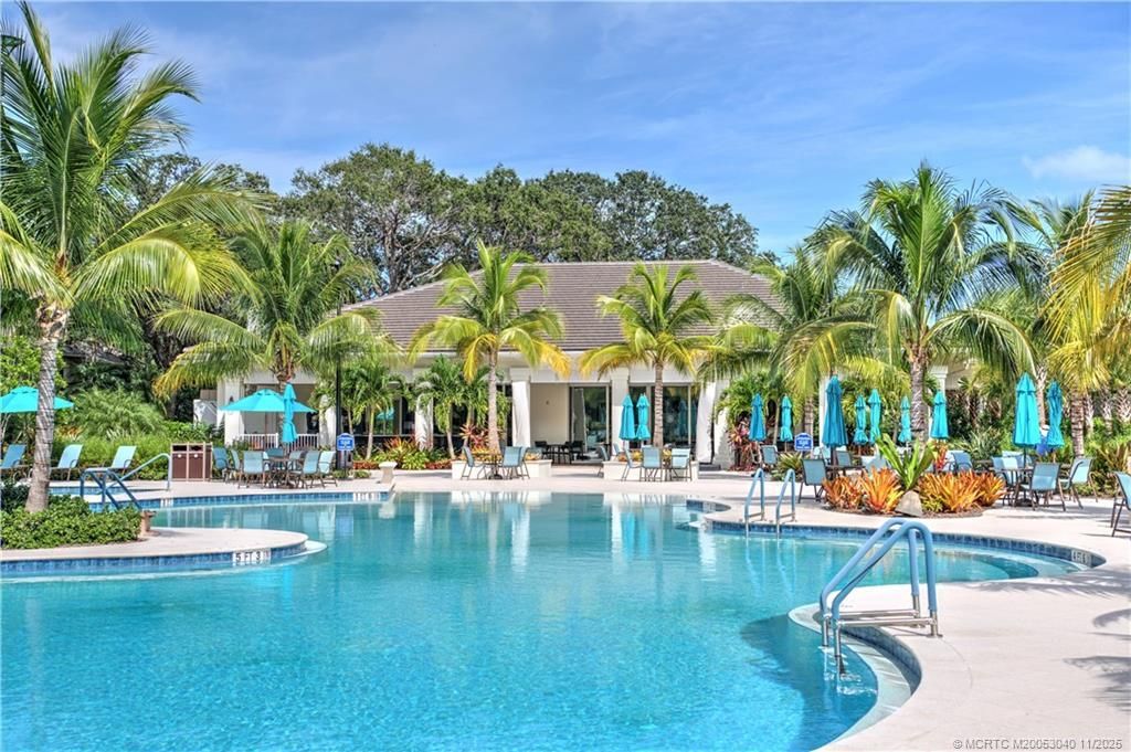 5903 SE Glen Eagle Way, Stuart, FL 34997 Photo