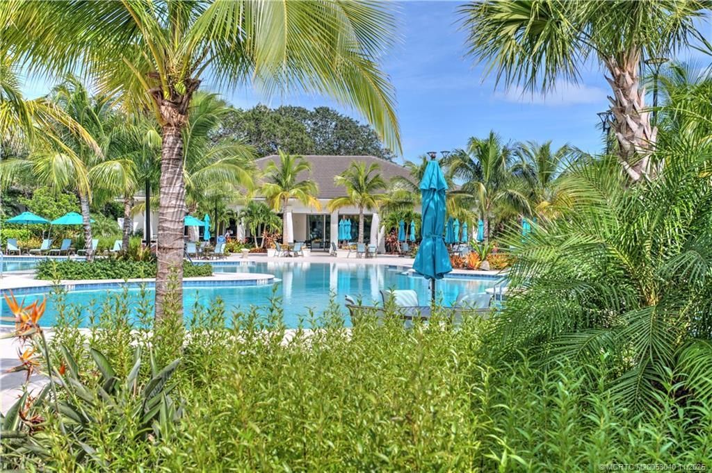 5903 SE Glen Eagle Way, Stuart, FL 34997 Photo