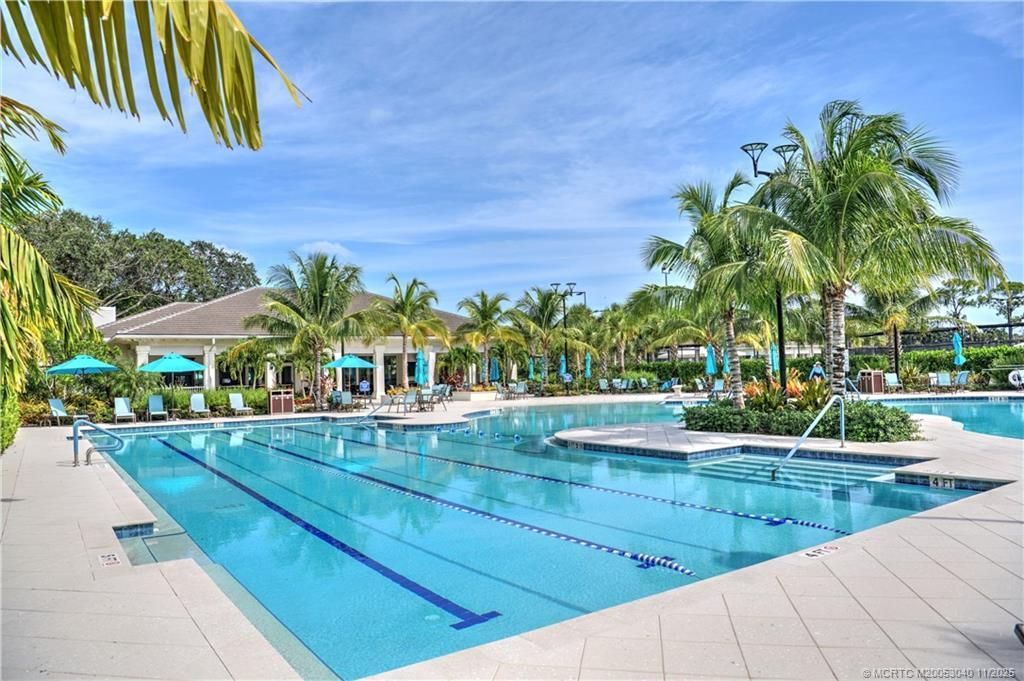 5903 SE Glen Eagle Way, Stuart, FL 34997 Photo