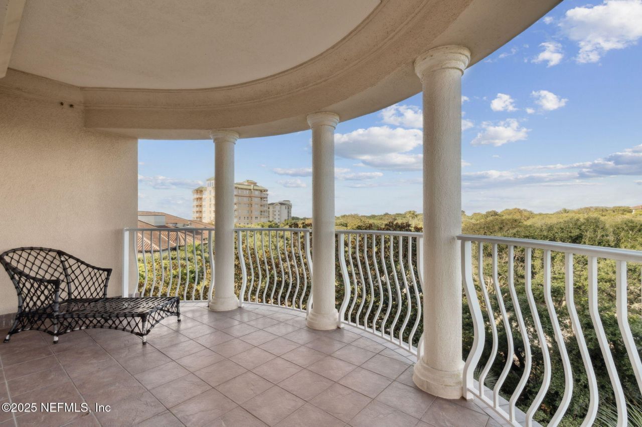 707 Ocean Club Drive, Unit 707, Fernandina Beach, FL 32034 Photo