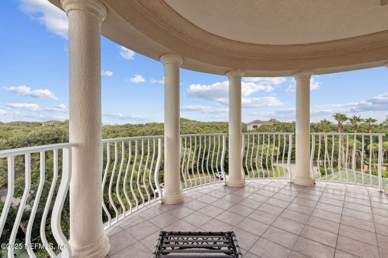 707 Ocean Club Drive, Unit 707, Fernandina Beach, FL 32034 Photo