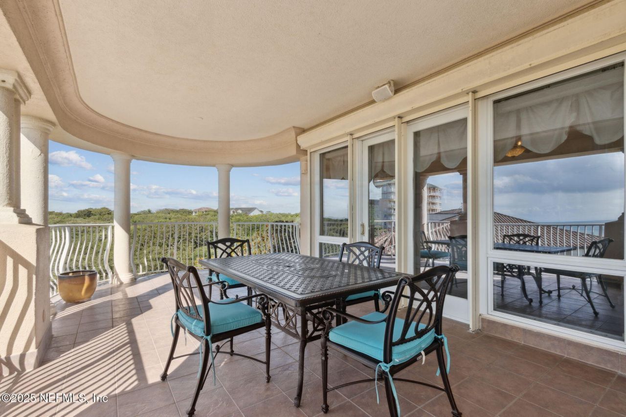 707 Ocean Club Drive, Unit 707, Fernandina Beach, FL 32034 Photo