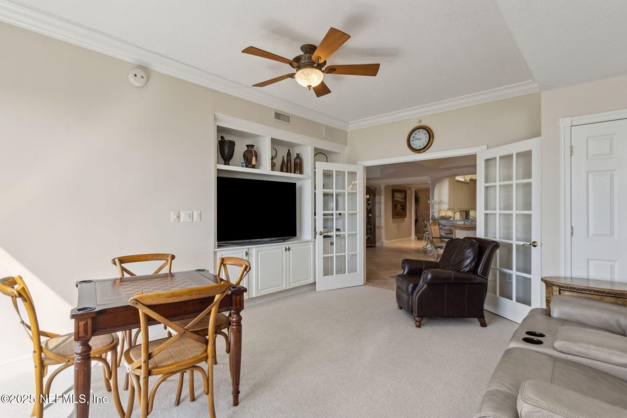 707 Ocean Club Drive, Unit 707, Fernandina Beach, FL 32034 Photo