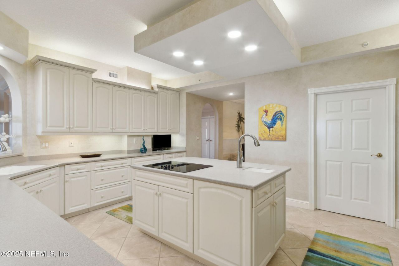 707 Ocean Club Drive, Unit 707, Fernandina Beach, FL 32034 Photo