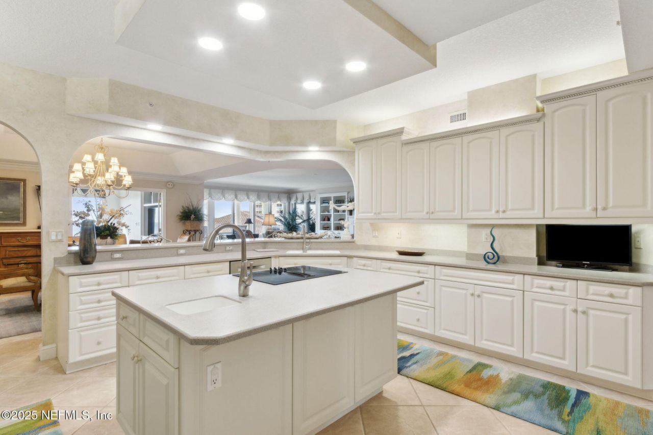 707 Ocean Club Drive, Unit 707, Fernandina Beach, FL 32034 Photo