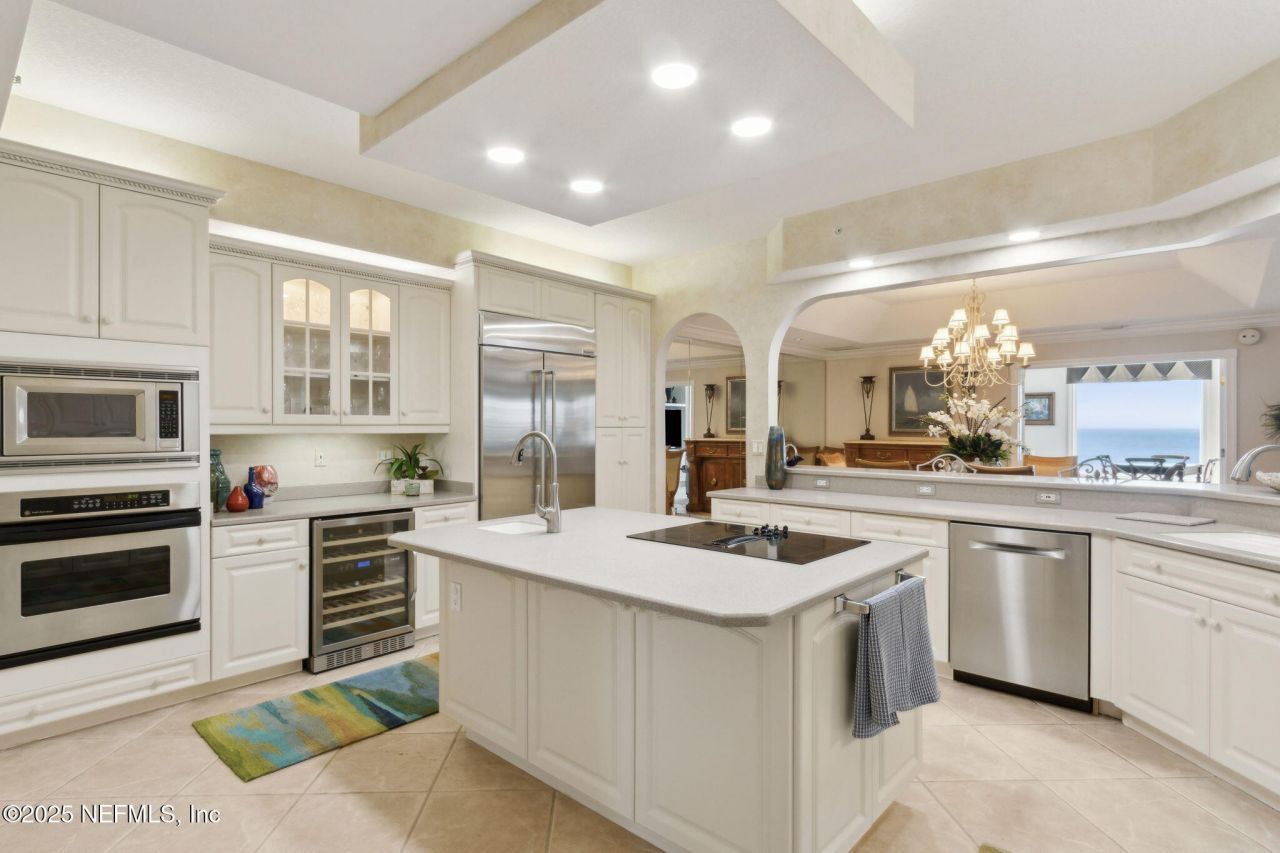 707 Ocean Club Drive, Unit 707, Fernandina Beach, FL 32034 Photo