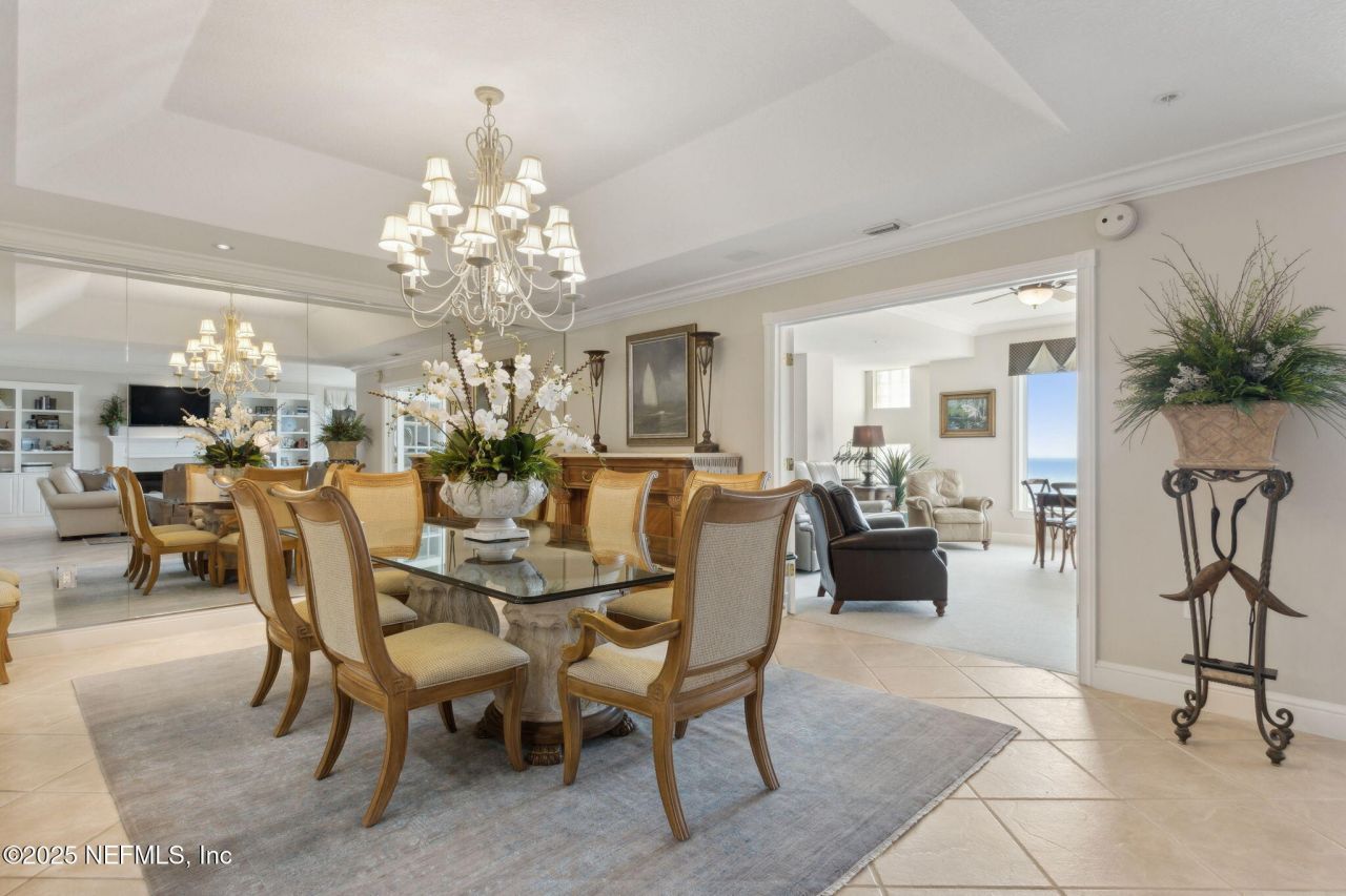 707 Ocean Club Drive, Unit 707, Fernandina Beach, FL 32034 Photo