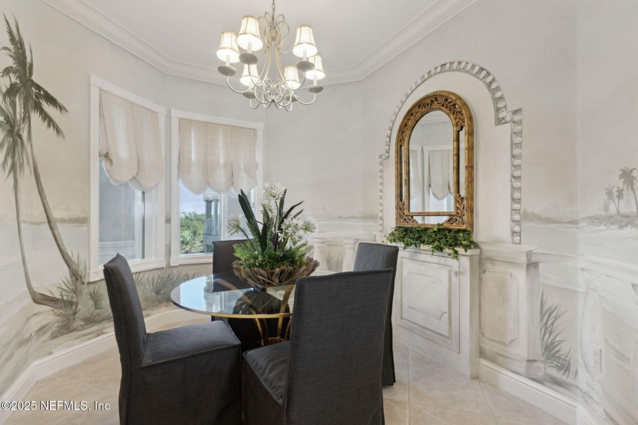 707 Ocean Club Drive, Unit 707, Fernandina Beach, FL 32034 Photo