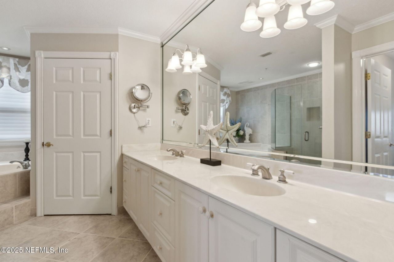 707 Ocean Club Drive, Unit 707, Fernandina Beach, FL 32034 Photo