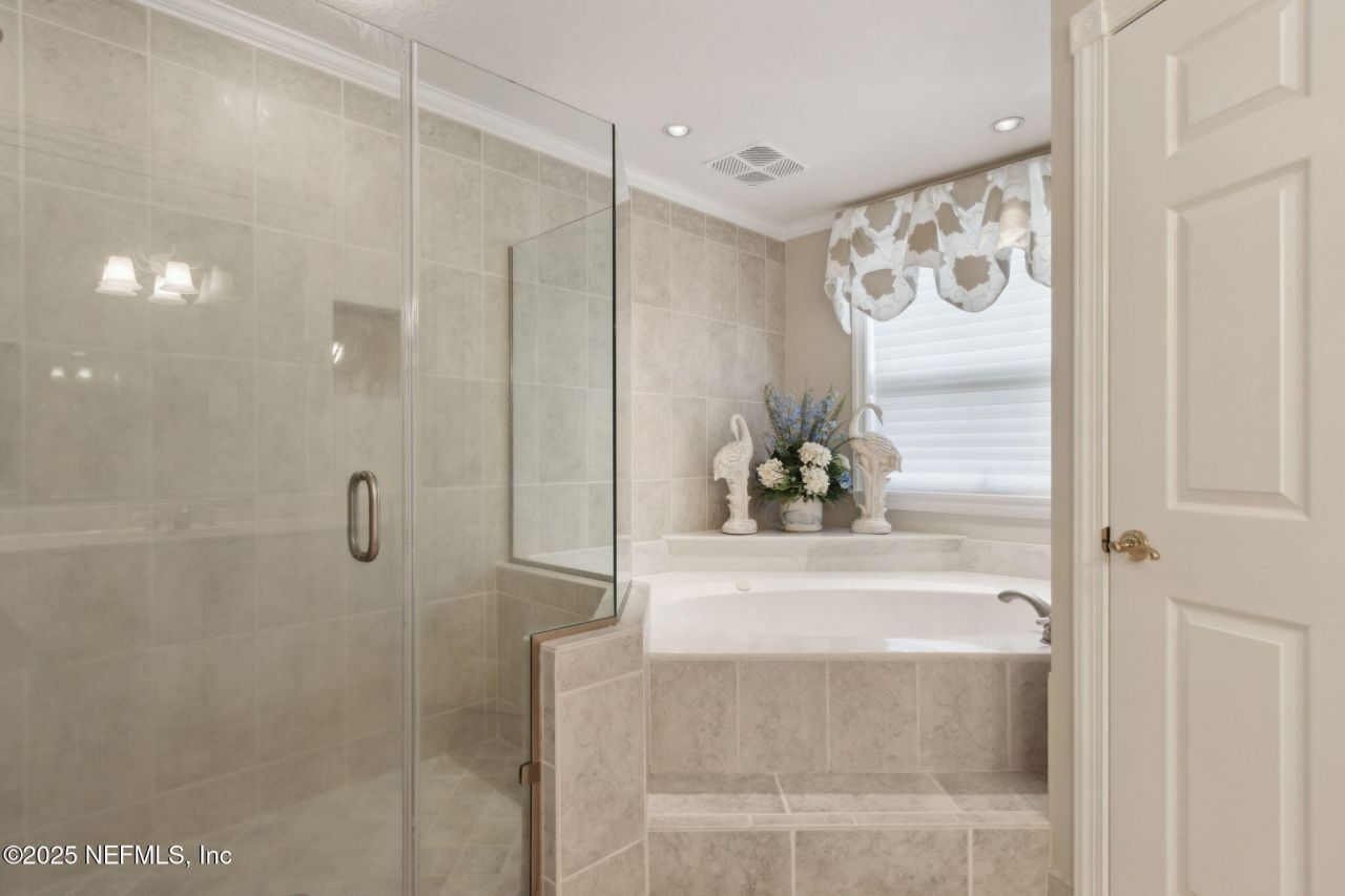 707 Ocean Club Drive, Unit 707, Fernandina Beach, FL 32034 Photo