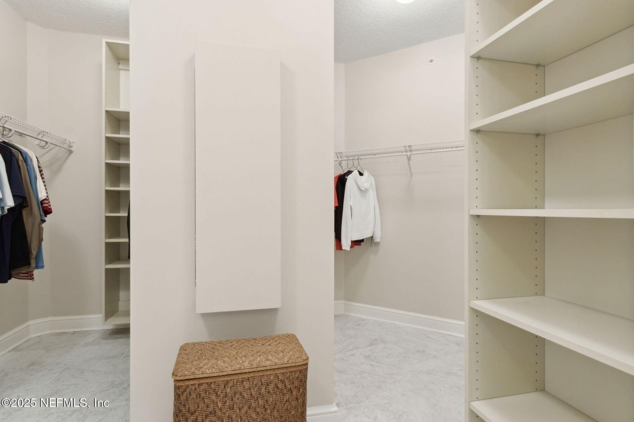 707 Ocean Club Drive, Unit 707, Fernandina Beach, FL 32034 Photo