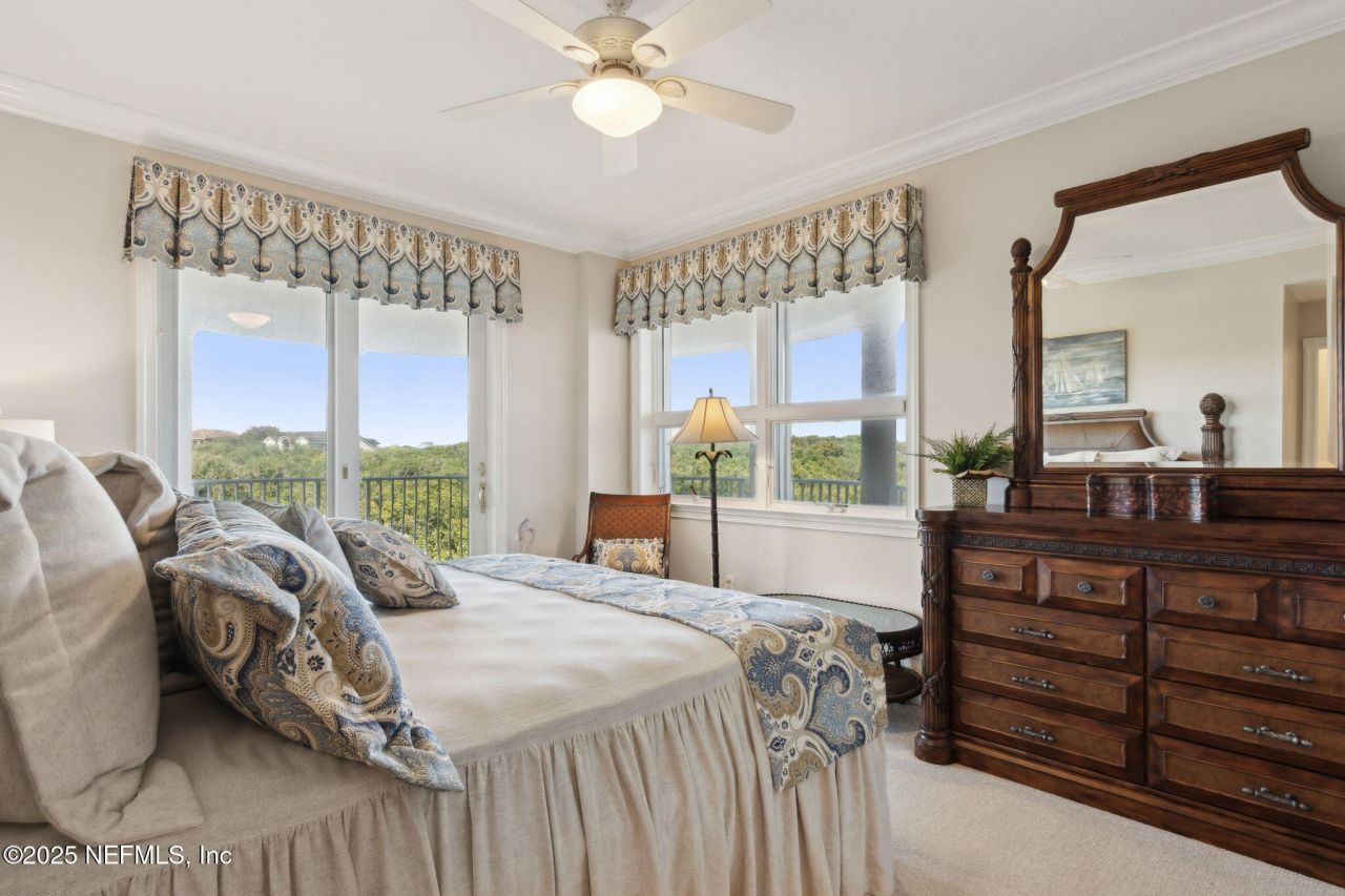 707 Ocean Club Drive, Unit 707, Fernandina Beach, FL 32034 Photo