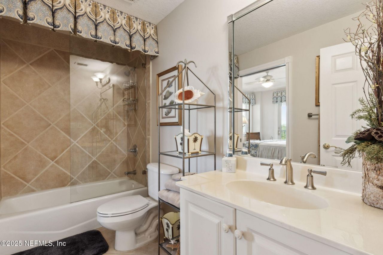 707 Ocean Club Drive, Unit 707, Fernandina Beach, FL 32034 Photo