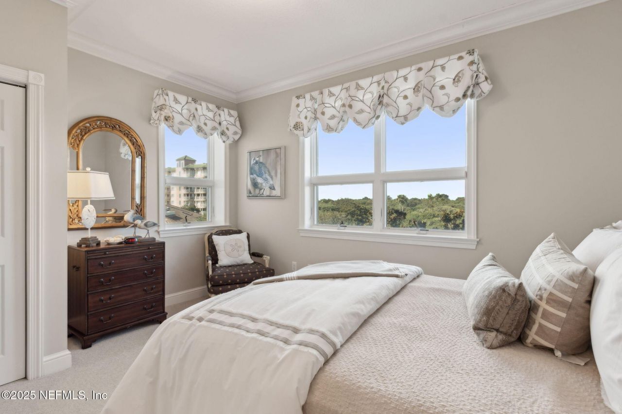 707 Ocean Club Drive, Unit 707, Fernandina Beach, FL 32034 Photo