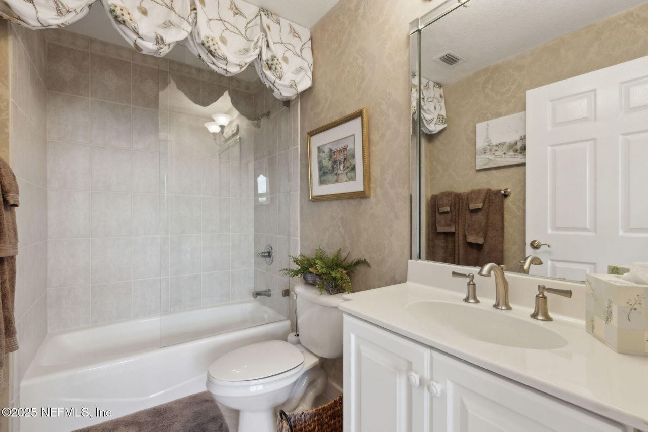 707 Ocean Club Drive, Unit 707, Fernandina Beach, FL 32034 Photo