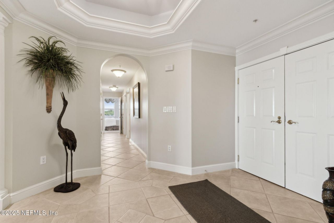 707 Ocean Club Drive, Unit 707, Fernandina Beach, FL 32034 Photo