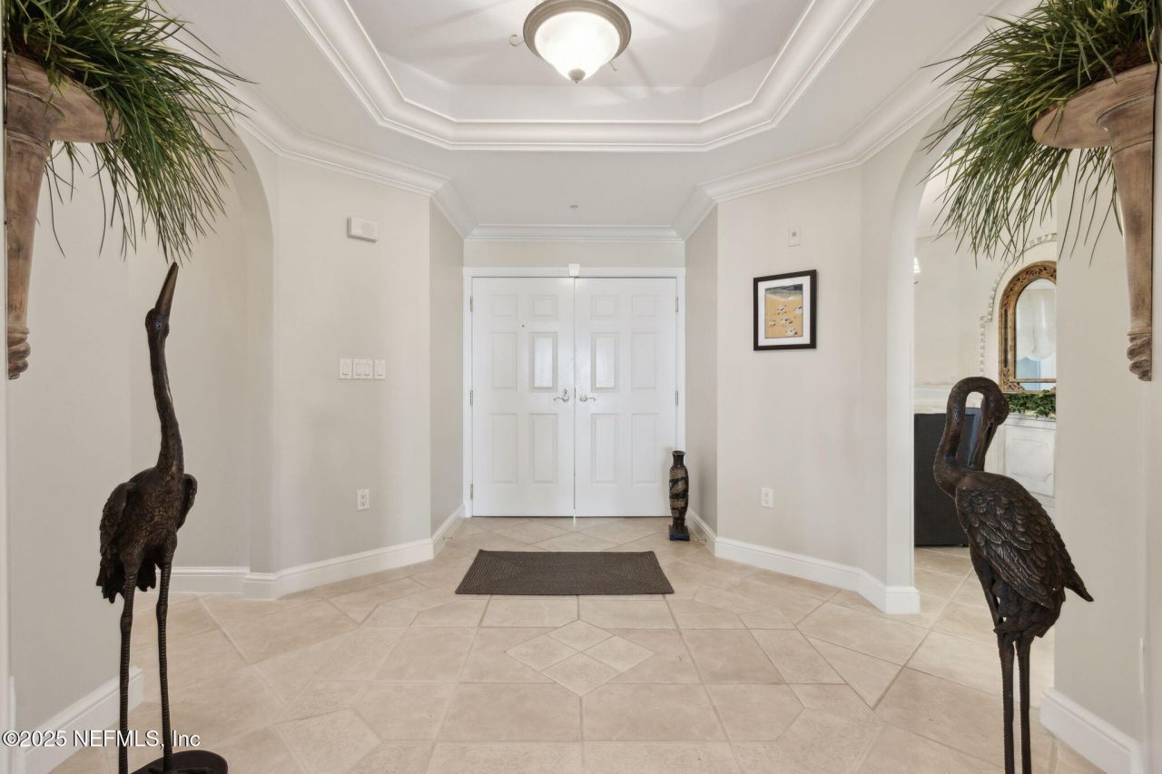 707 Ocean Club Drive, Unit 707, Fernandina Beach, FL 32034 Photo