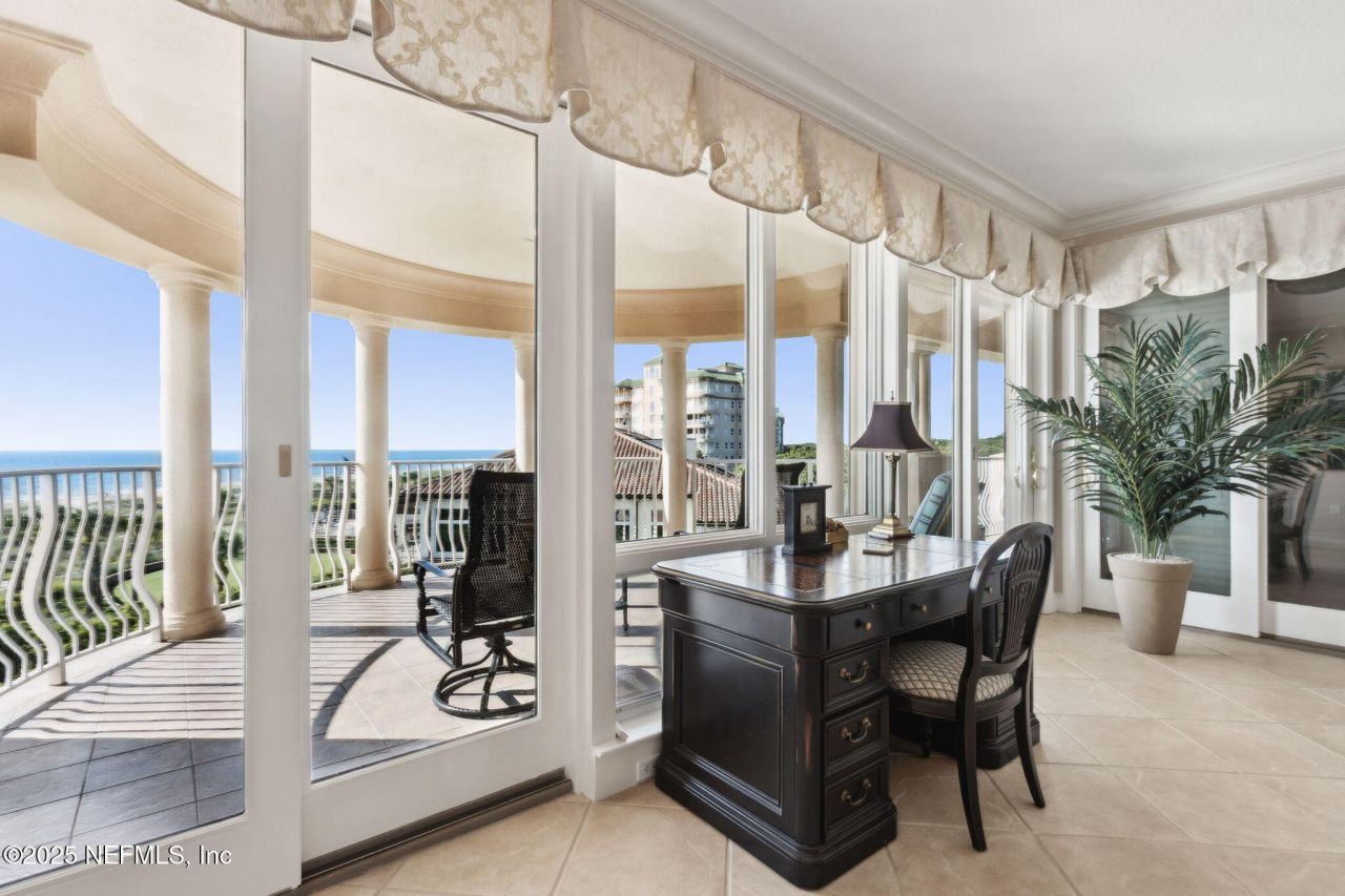 707 Ocean Club Drive, Unit 707, Fernandina Beach, FL 32034 Photo