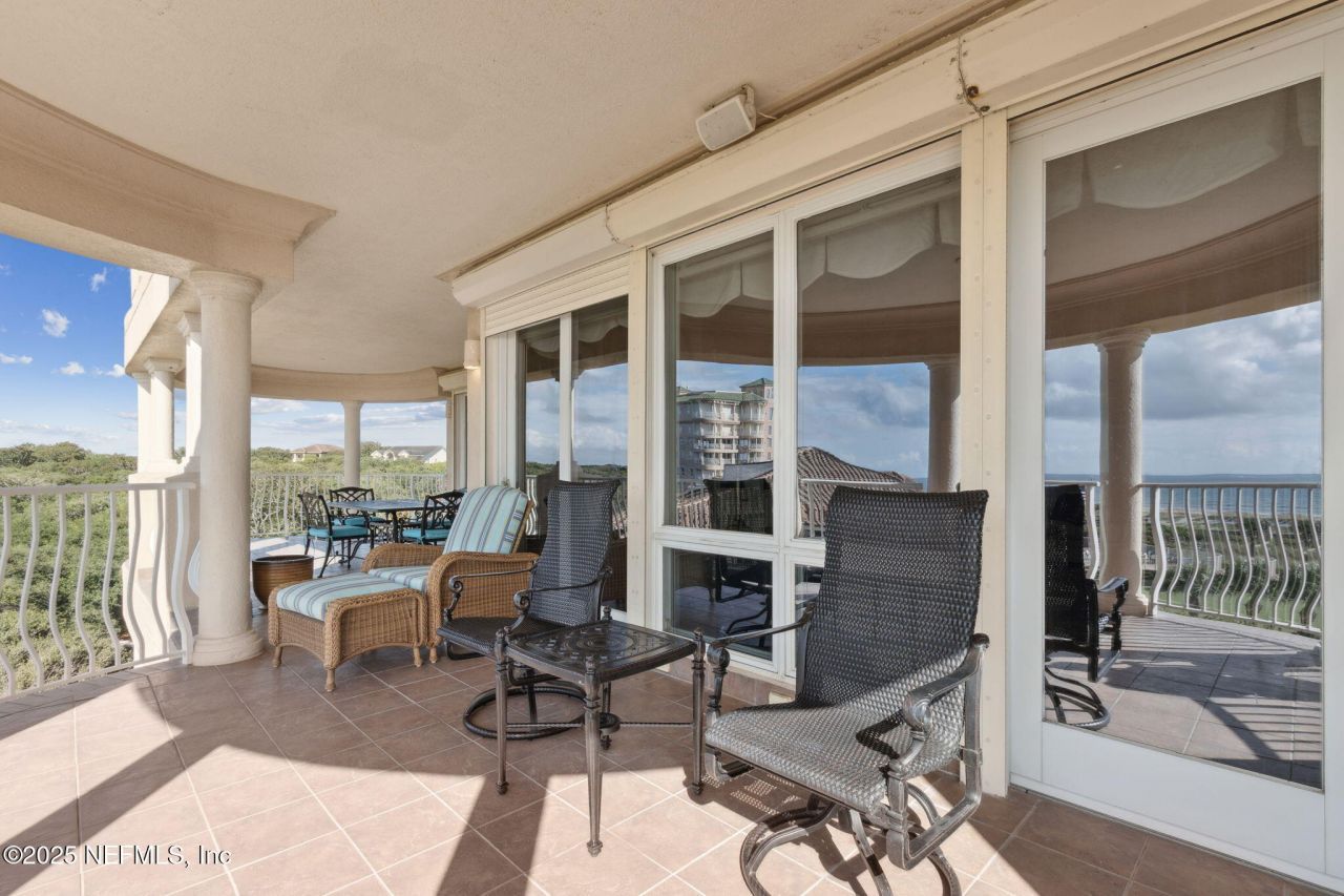 707 Ocean Club Drive, Unit 707, Fernandina Beach, FL 32034 Photo