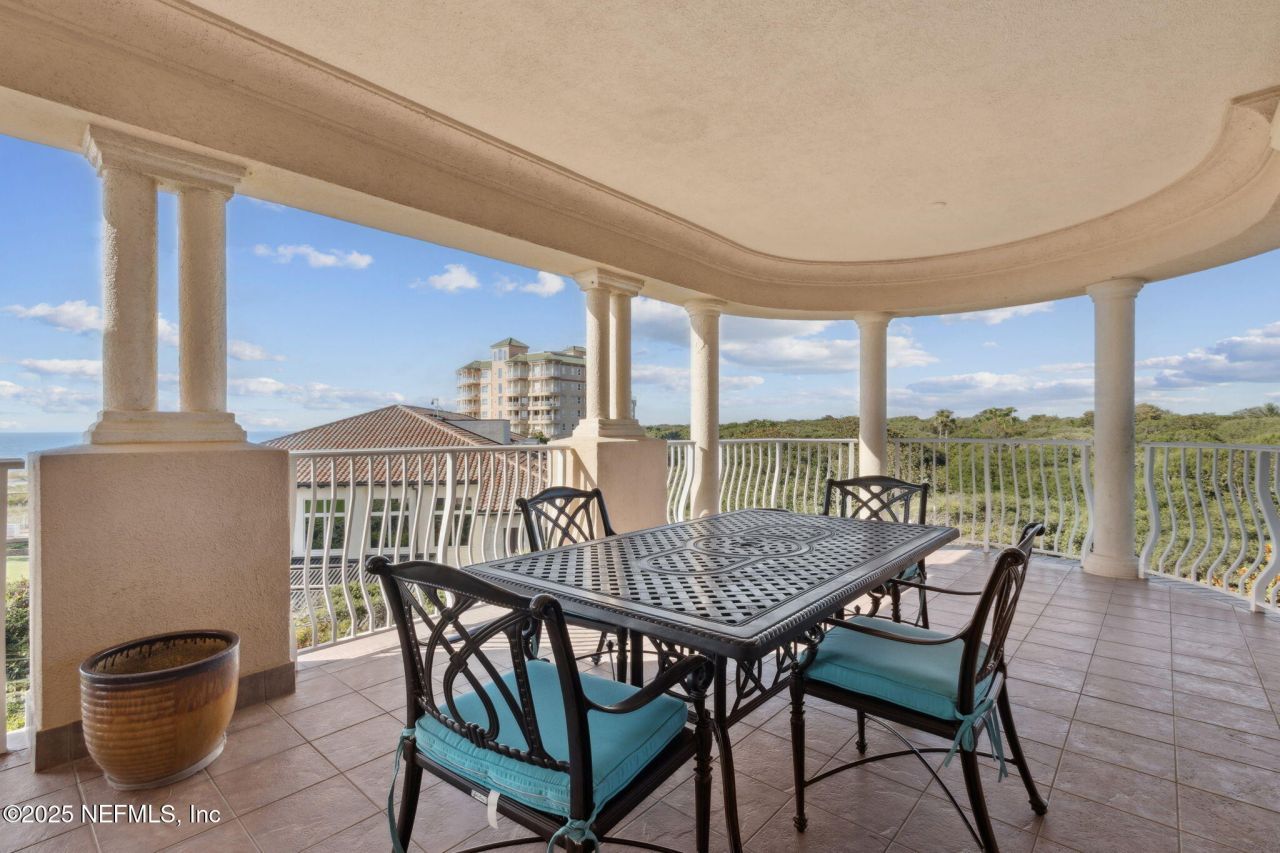 707 Ocean Club Drive, Unit 707, Fernandina Beach, FL 32034 Photo