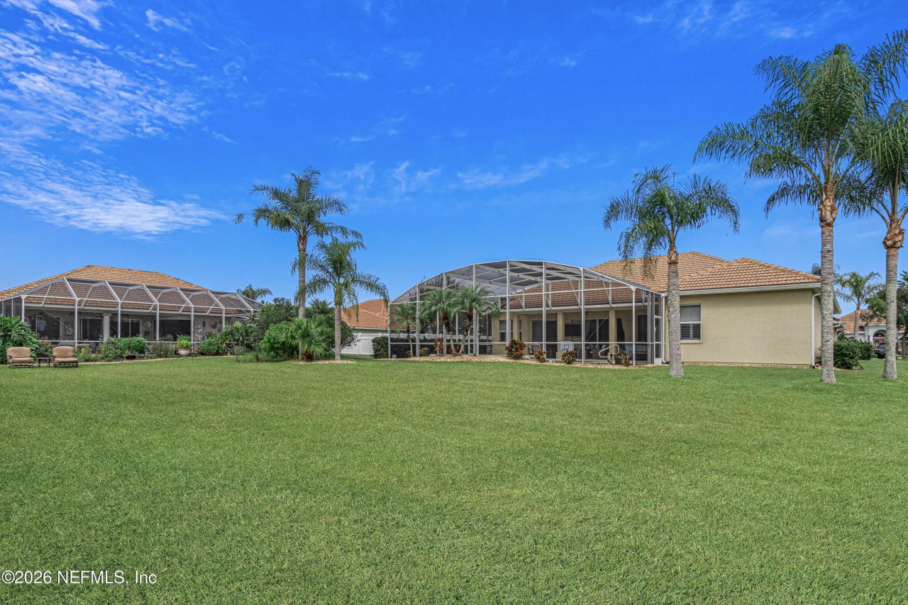 3566 Maribella Drive, New Smyrna Beach, FL 32168 Photo