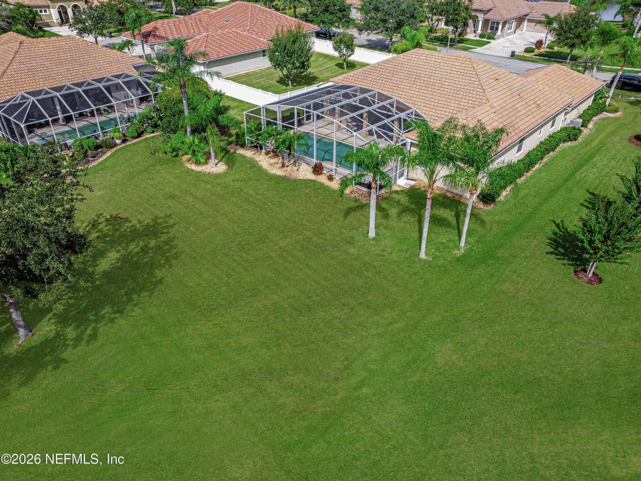 3566 Maribella Drive, New Smyrna Beach, FL 32168 Photo