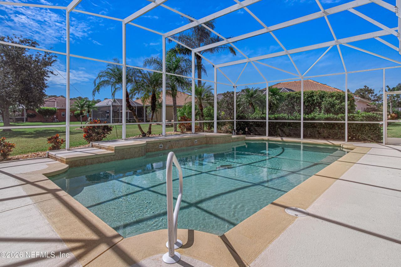 3566 Maribella Drive, New Smyrna Beach, FL 32168 Photo
