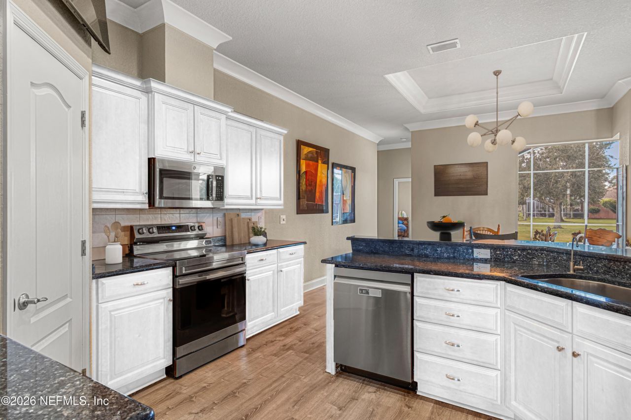 3566 Maribella Drive, New Smyrna Beach, FL 32168 Photo