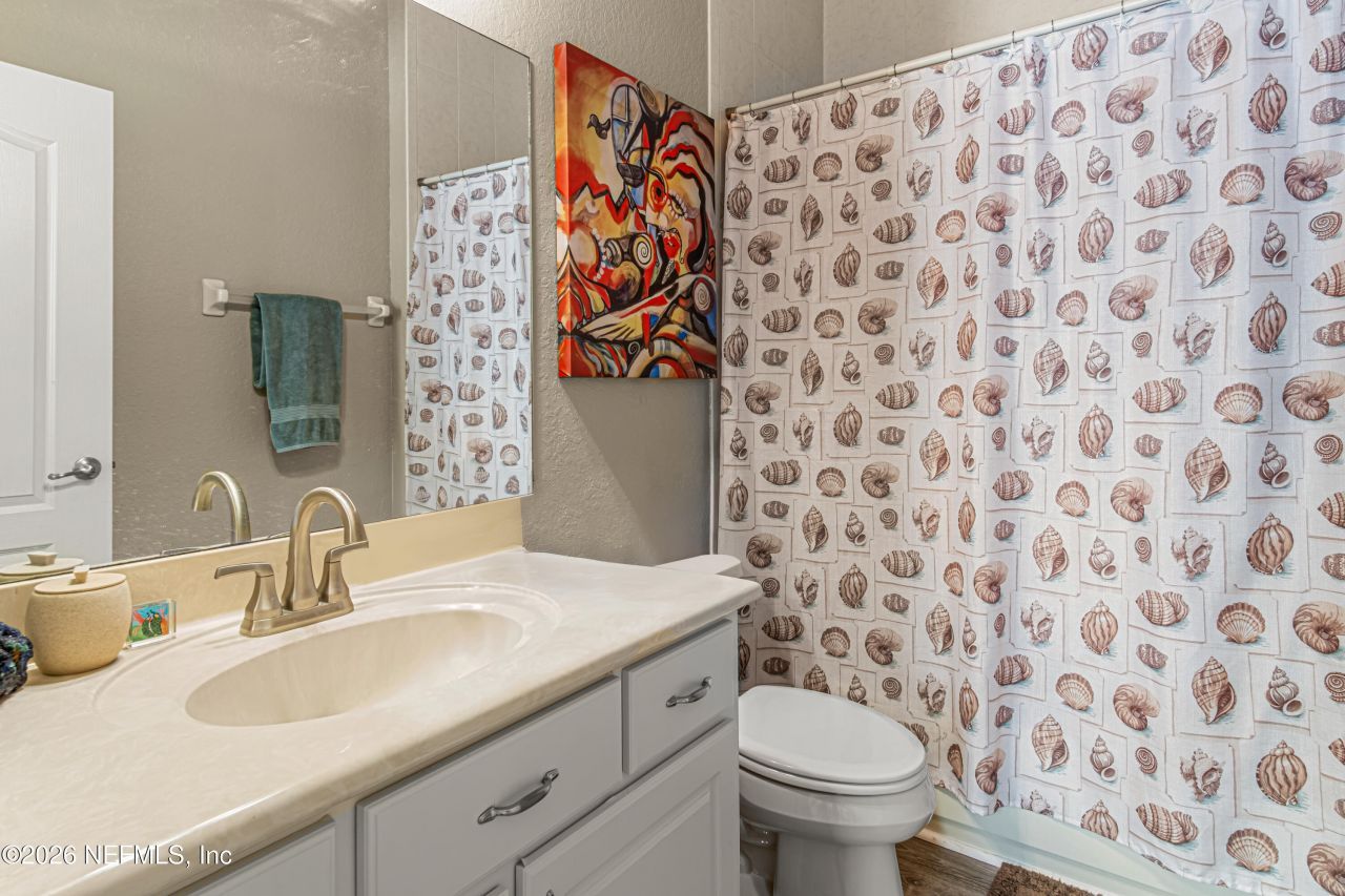 3566 Maribella Drive, New Smyrna Beach, FL 32168 Photo