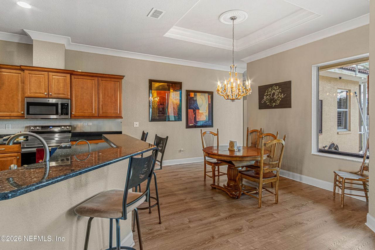 3566 Maribella Drive, New Smyrna Beach, FL 32168 Photo