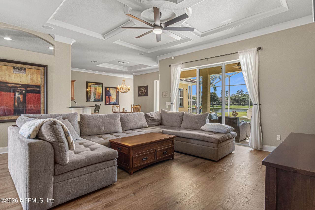 3566 Maribella Drive, New Smyrna Beach, FL 32168 Photo