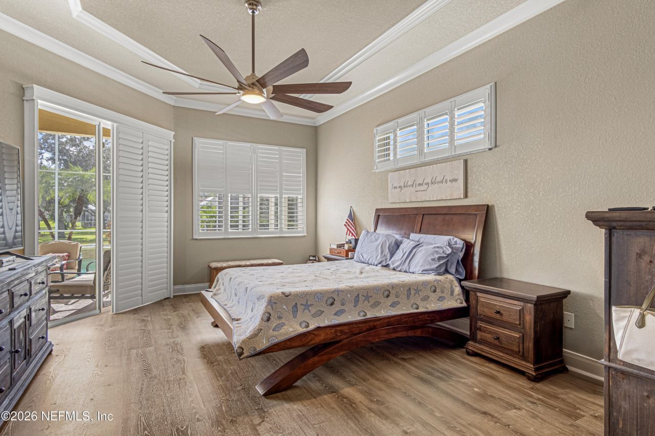 3566 Maribella Drive, New Smyrna Beach, FL 32168 Photo