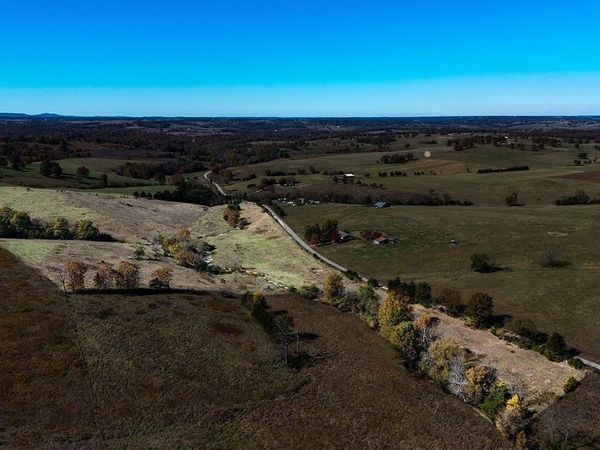 000 MC 4021 , Everton, AR 72633