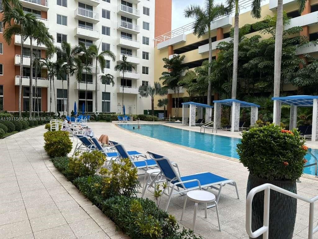 18800 NE 29th Ave, Unit 913, Aventura, FL 33180 Photo