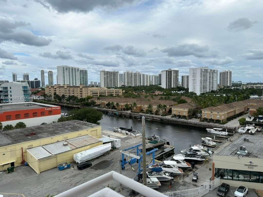 18800 NE 29th Ave, Unit 913, Aventura, FL 33180 Photo