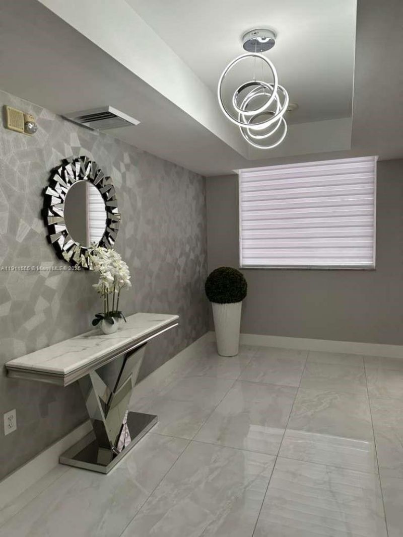18800 NE 29th Ave, Unit 913, Aventura, FL 33180 Photo