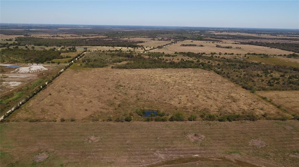 Tbd Tract 6 County Rd. 228, Tehuacana, TX 76667 Main Photo