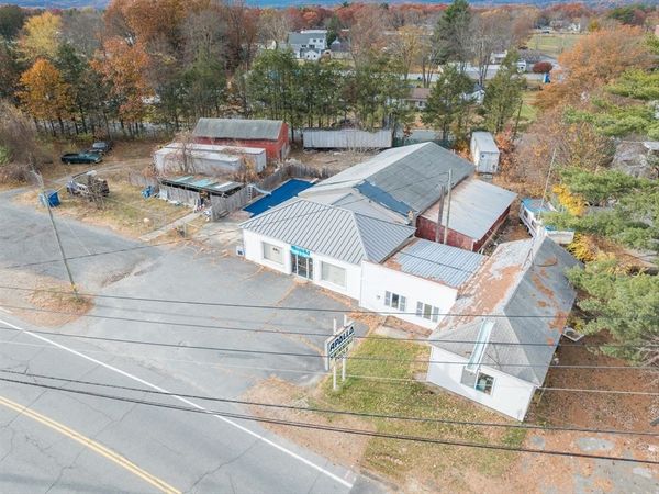 72 Unity St, Montague, MA 01376