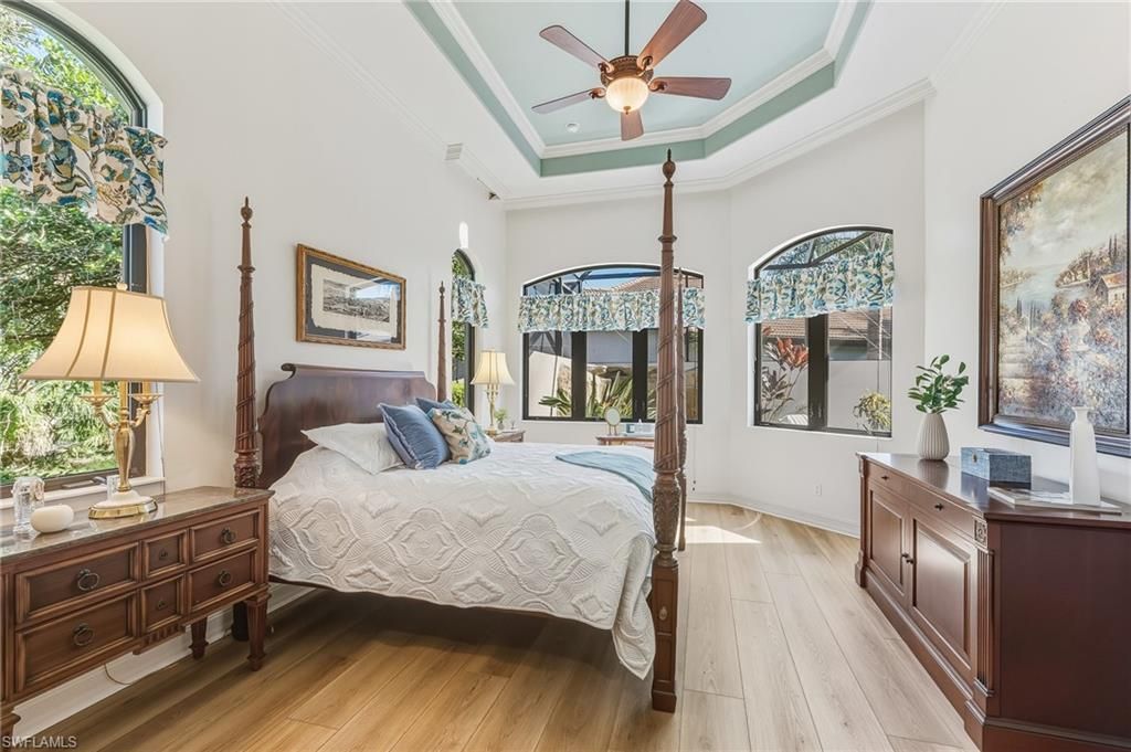 7749 Classics Dr, Naples, FL 34113 Photo