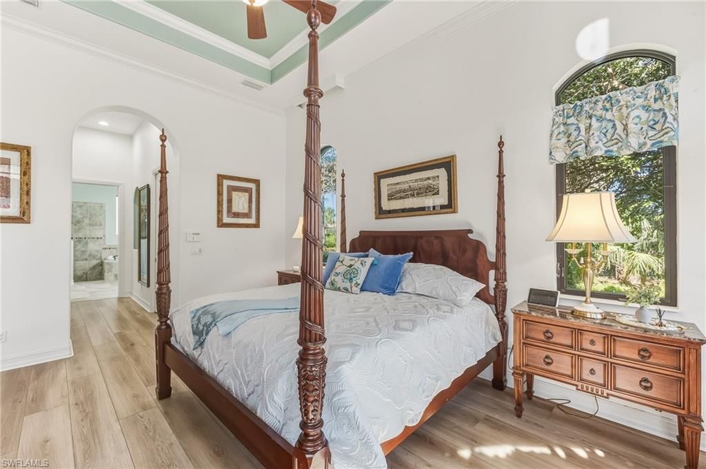 7749 Classics Dr, Naples, FL 34113 Photo