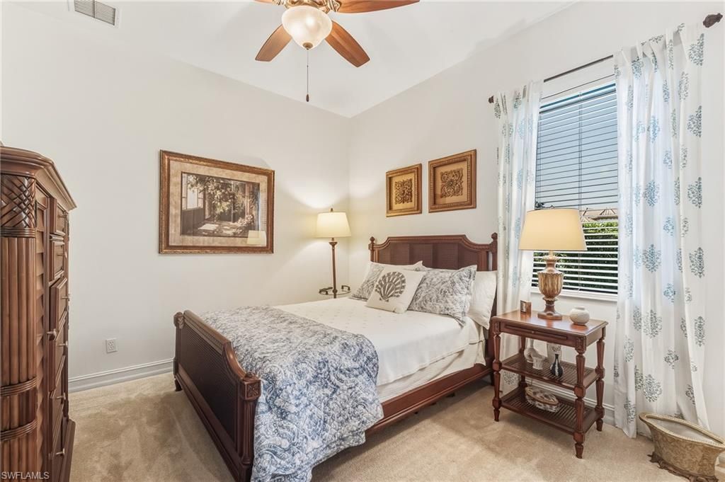 7749 Classics Dr, Naples, FL 34113 Photo